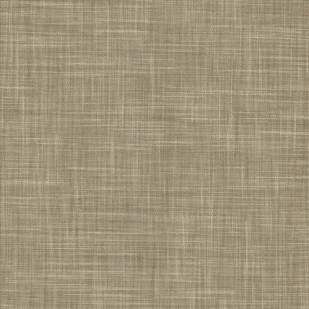 Foundation Storm  by Kasmir Fabric See sample 64% Polyester
18% Cotton
9% Linen
9% Rayon
 INDIA 30,000 Wyzenbeek Double Rubs </p><p>Repeat: Horizontal: N/A and Vertical: N/A 54  - Fabric Carolina -