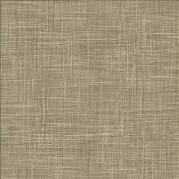 Foundation Storm by Kasmir Fabric 5120 64% Polyester 18% Cotton 9% Linen 9% Rayon INDIA 30,000 Wyzenbeek Double Rubs H: N/A, V: N/A 54 - Fabric Carolina - Kasmir