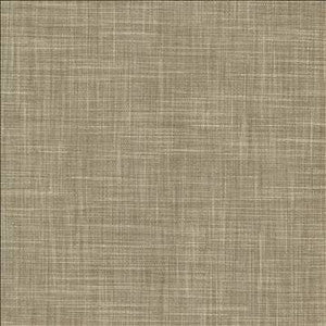 Foundation Storm by Kasmir Fabric