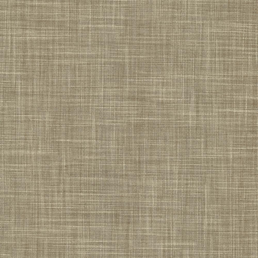 Foundation Storm by Kasmir Fabric 5120 64% Polyester
18% Cotton
9% Linen
9% Rayon
 INDIA </p><p>Repeat: Horizontal: N/A and Vertical: N/A 53 - Fabric Carolina -