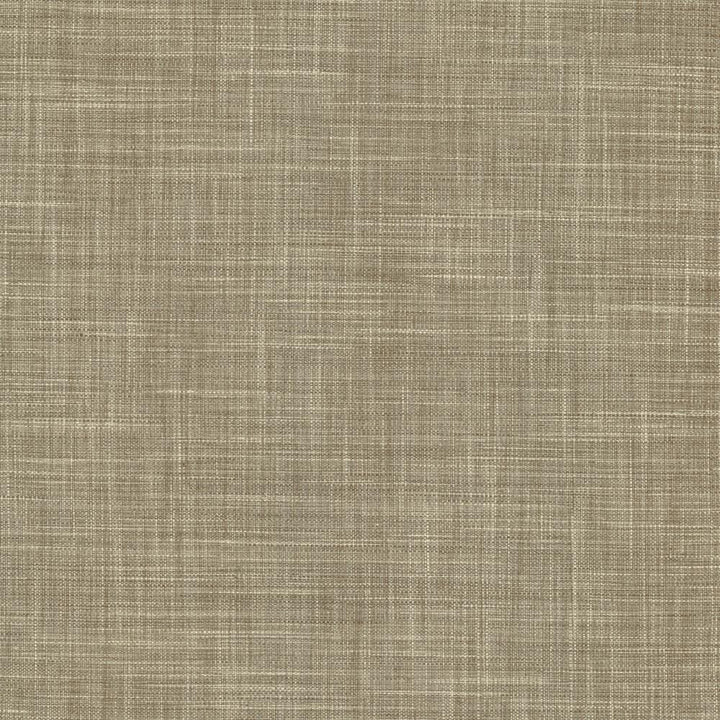 Foundation Storm by Kasmir Fabric 5120 64% Polyester
18% Cotton
9% Linen
9% Rayon
 INDIA </p><p>Repeat: Horizontal: N/A and Vertical: N/A 53 - Fabric Carolina -