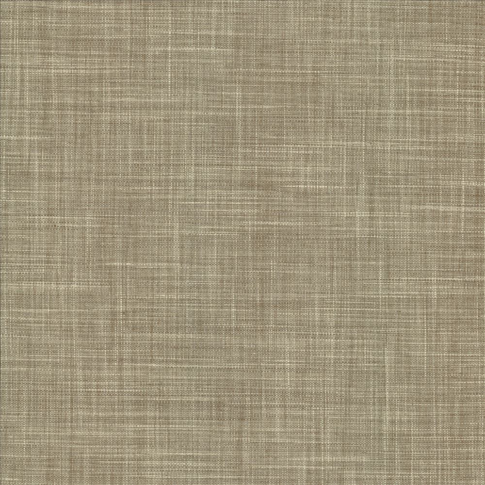 Foundation Storm by Kasmir Fabric 5120 64% Polyester
18% Cotton
9% Linen
9% Rayon
 INDIA </p><p>Repeat: Horizontal: N/A and Vertical: N/A 54 - Fabric Carolina -