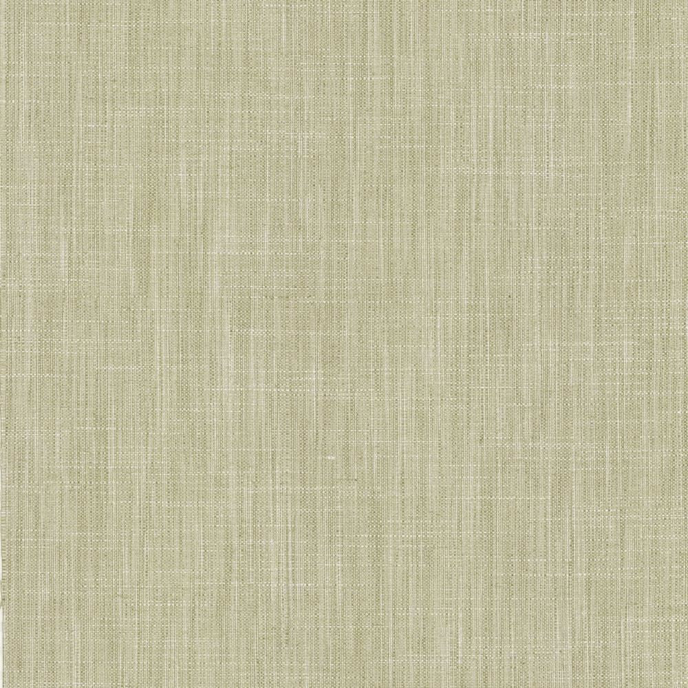 Foundation Vapor by Kasmir Fabric 5120 64% Polyester
18% Cotton
9% Linen
9% Rayon
 INDIA </p><p>Repeat: Horizontal: N/A and Vertical: N/A 53 - Fabric Carolina -