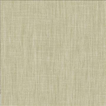 Foundation Vapor by Kasmir Fabric 5120 64% Polyester 18% Cotton 9% Linen 9% Rayon INDIA 30,000 Wyzenbeek Double Rubs H: N/A, V: N/A 54 - Fabric Carolina - Kasmir