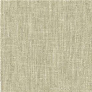 Foundation Vapor by Kasmir Fabric