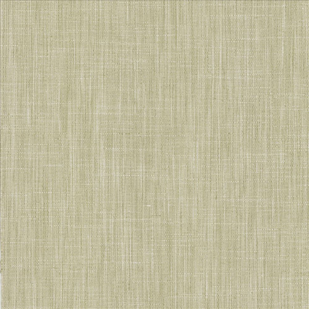 Foundation Vapor by Kasmir Fabric 5120 64% Polyester 18% Cotton 9% Linen 9% Rayon INDIA 30,000 Wyzenbeek Double Rubs Horizontal: 0 Inches and Vertical: 0 Inches 54 - Fabric Carolina -