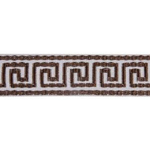 HT 601 Fountain by Europatex Fabric