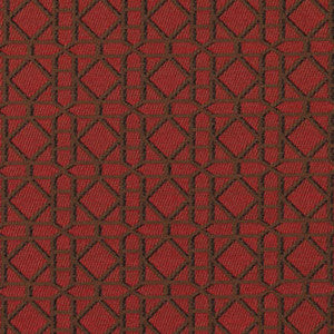 Four Corners Tuscany 1021811000 by Carole Fabric Exclusive