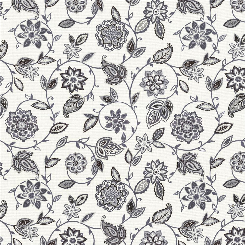 Fox Meadow Licorice by Kasmir Fabric 5085 100% Cotton
 CHINA 51,000 Wyzenbeek Double Rubs </p><p>Repeat: Horizontal: 13 4/8 inches and Vertical: 13 4/8 inches 54 - Fabric Carolina -
