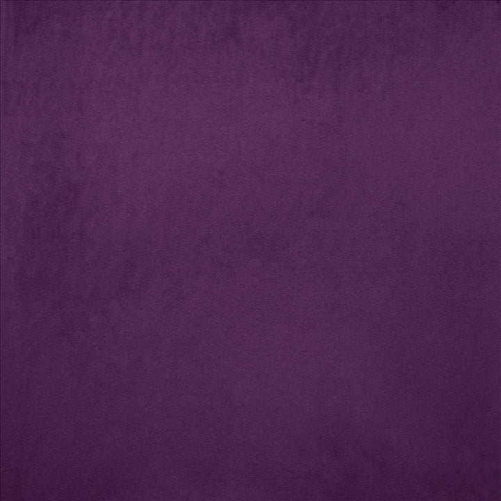 Fr Savor Amethyst by Kasmir Fabric 5151 100% Polyester
 CHINA Horizontal: N/A and Vertical: N/A 58 - Fabric Carolina -