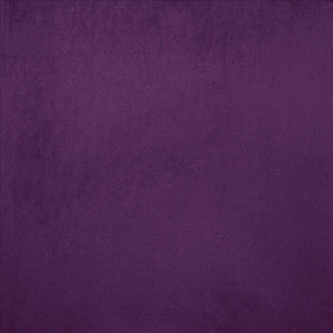 Fr Savor Amethyst by Kasmir Fabric