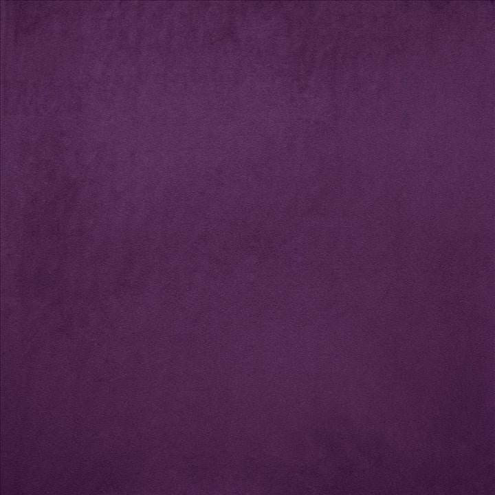 Fr Savor Amethyst by Kasmir Fabric 5151 100% Polyester
 CHINA </p><p>Repeat: Horizontal: N/A and Vertical: N/A 58 - Fabric Carolina -