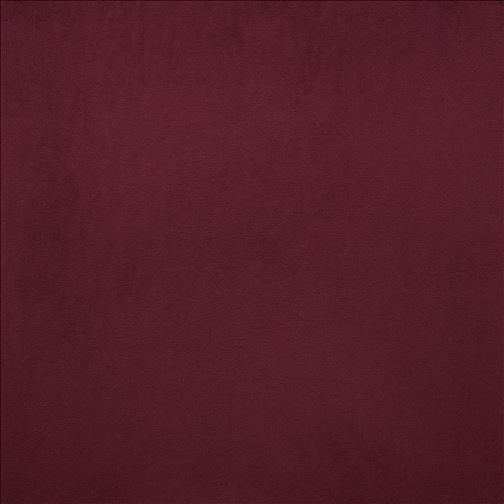 Fr Savor Beet by Kasmir Fabric 5151 100% Polyester
 CHINA </p><p>Repeat: Horizontal: N/A and Vertical: N/A 58 - Fabric Carolina -