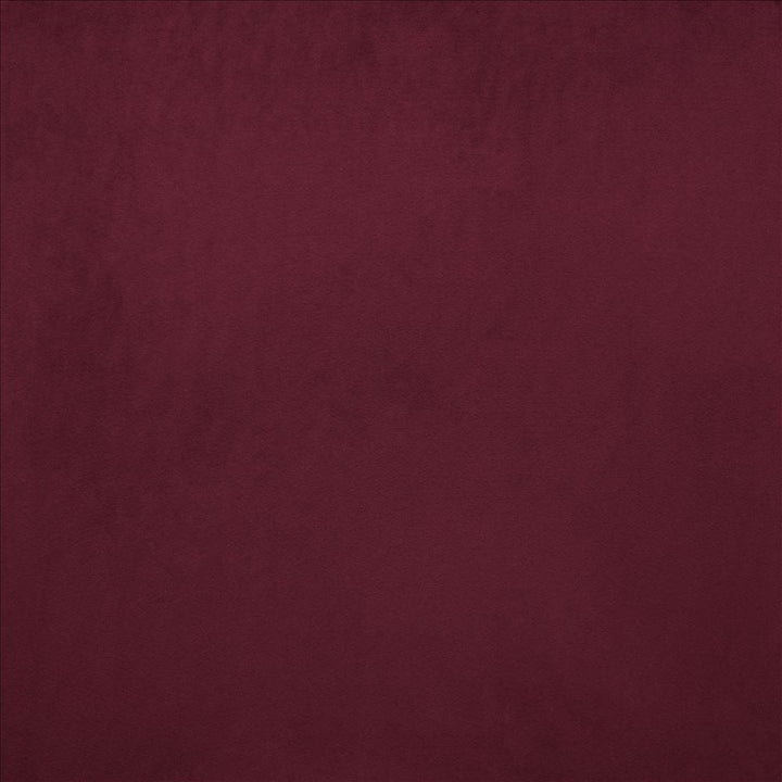 Fr Savor Beet by Kasmir Fabric 5151 100% Polyester
 CHINA </p><p>Repeat: Horizontal: N/A and Vertical: N/A 58 - Fabric Carolina -