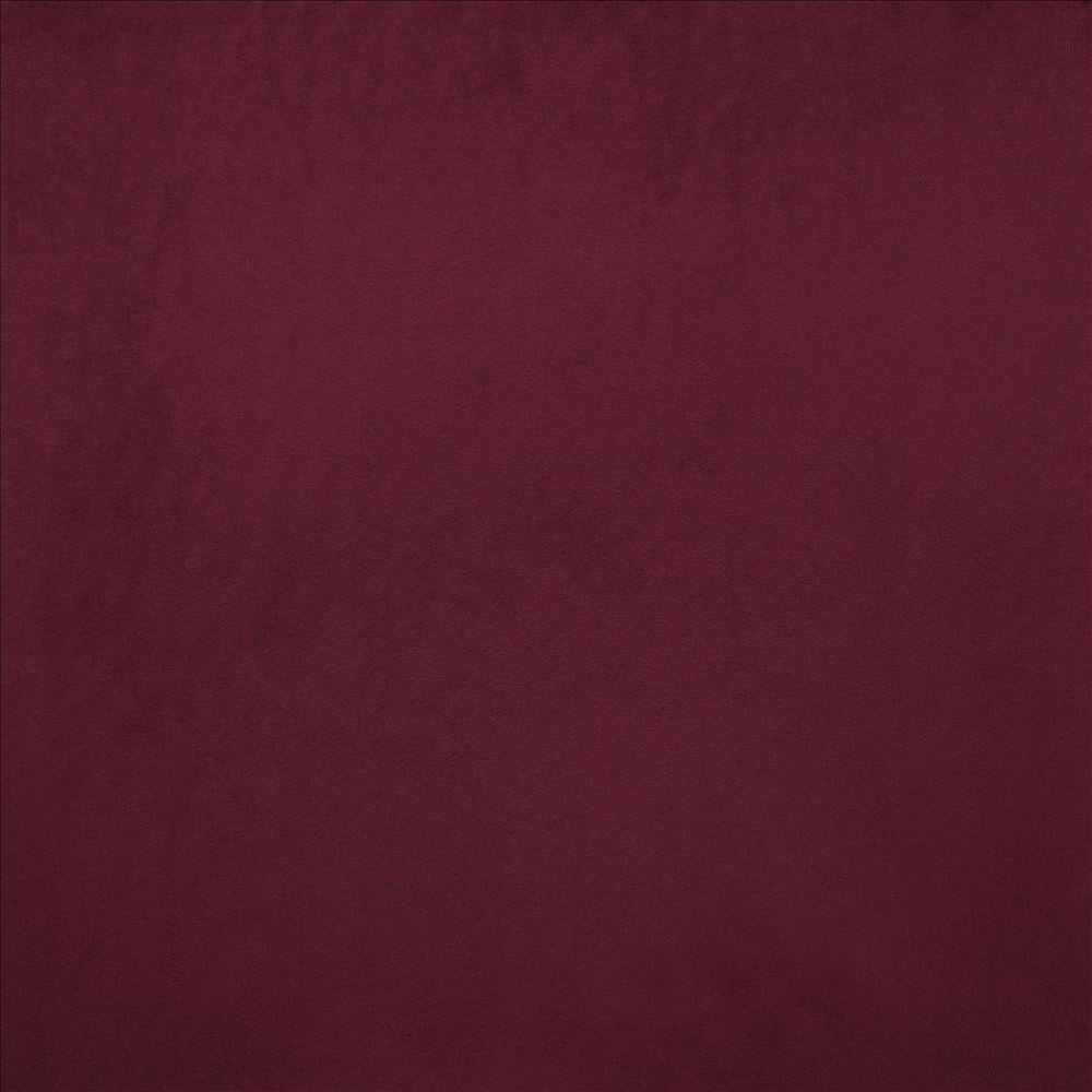 Fr Savor Beet by Kasmir Fabric 5151 100% Polyester CHINA Horizontal: 0 Inches and Vertical: 0 Inches 58 - Fabric Carolina -