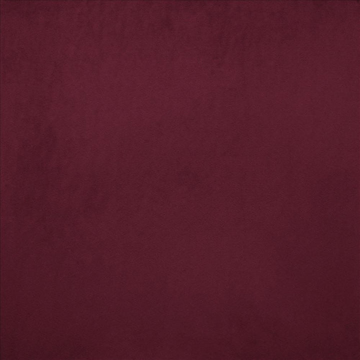 Fr Savor Beet by Kasmir Fabric 5151 100% Polyester CHINA Horizontal: 0 Inches and Vertical: 0 Inches 58 - Fabric Carolina -