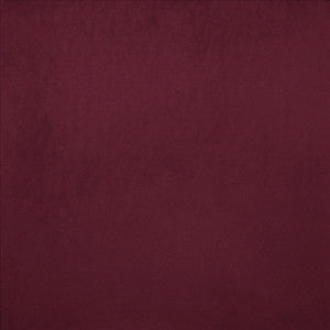 Fr Savor Beet by Kasmir Fabric