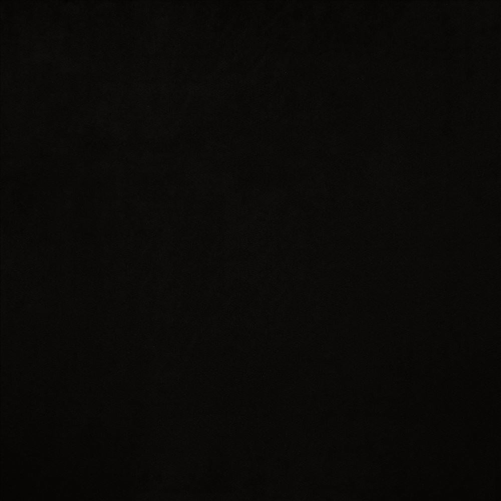 Fr Savor Black by Kasmir Fabric 5151 100% Polyester
 CHINA </p><p>Repeat: Horizontal: N/A and Vertical: N/A 58 - Fabric Carolina -