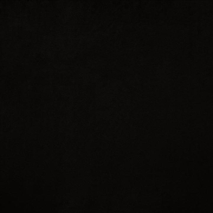 Fr Savor Black by Kasmir Fabric 5151 100% Polyester
 CHINA </p><p>Repeat: Horizontal: N/A and Vertical: N/A 58 - Fabric Carolina -