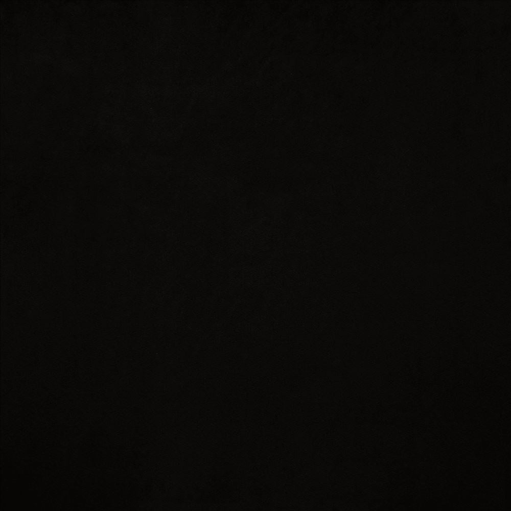 Fr Savor Black by Kasmir Fabric 5151 100% Polyester CHINA Horizontal: 0 Inches and Vertical: 0 Inches 58 - Fabric Carolina -