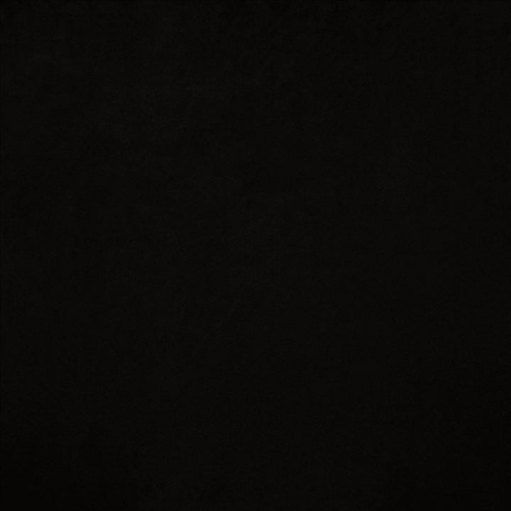 Fr Savor Black by Kasmir Fabric 5151 100% Polyester CHINA Horizontal: 0 Inches and Vertical: 0 Inches 58 - Fabric Carolina -