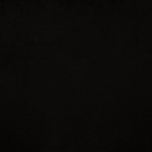 Fr Savor Black by Kasmir Fabric