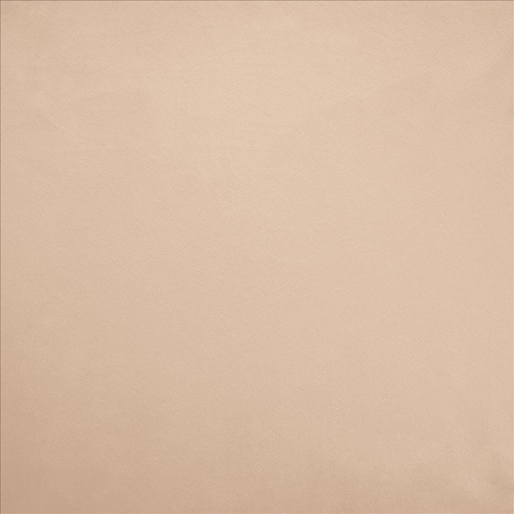 Fr Savor Blush by Kasmir Fabric 5151 100% Polyester
 CHINA </p><p>Repeat: Horizontal: N/A and Vertical: N/A 58 - Fabric Carolina -