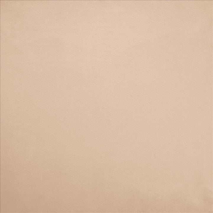 Fr Savor Blush by Kasmir Fabric 5151 100% Polyester
 CHINA Horizontal: N/A and Vertical: N/A 58 - Fabric Carolina -