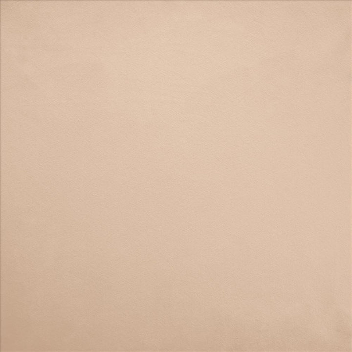 Fr Savor Blush by Kasmir Fabric 5151 100% Polyester
 CHINA </p><p>Repeat: Horizontal: N/A and Vertical: N/A 58 - Fabric Carolina -