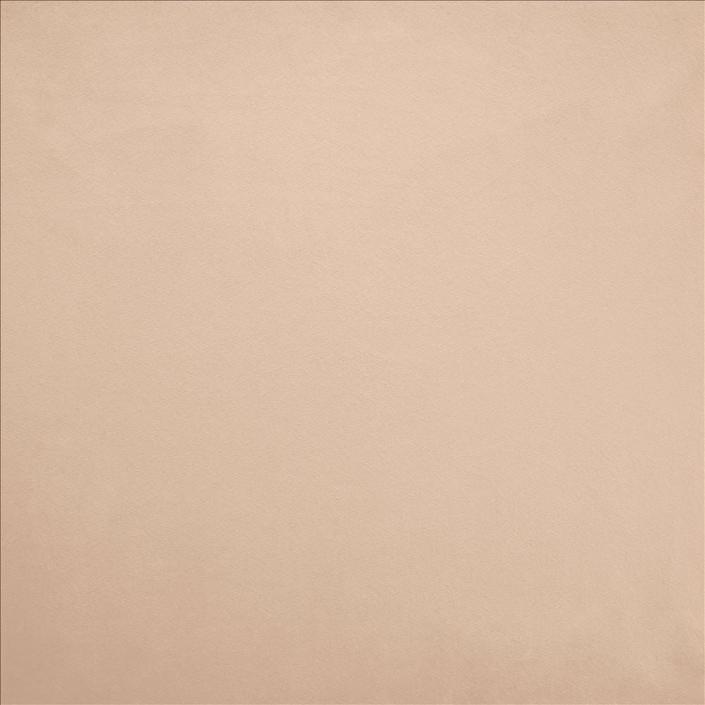 Fr Savor Blush by Kasmir Fabric 5151 100% Polyester CHINA Horizontal: 0 Inches and Vertical: 0 Inches 58 - Fabric Carolina -
