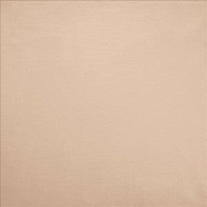 Fr Savor Blush by Kasmir Fabric