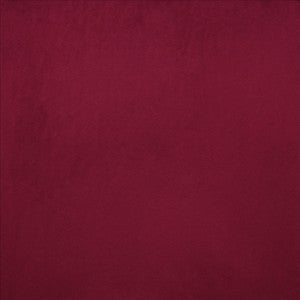Fr Savor Bordeaux by Kasmir Fabric