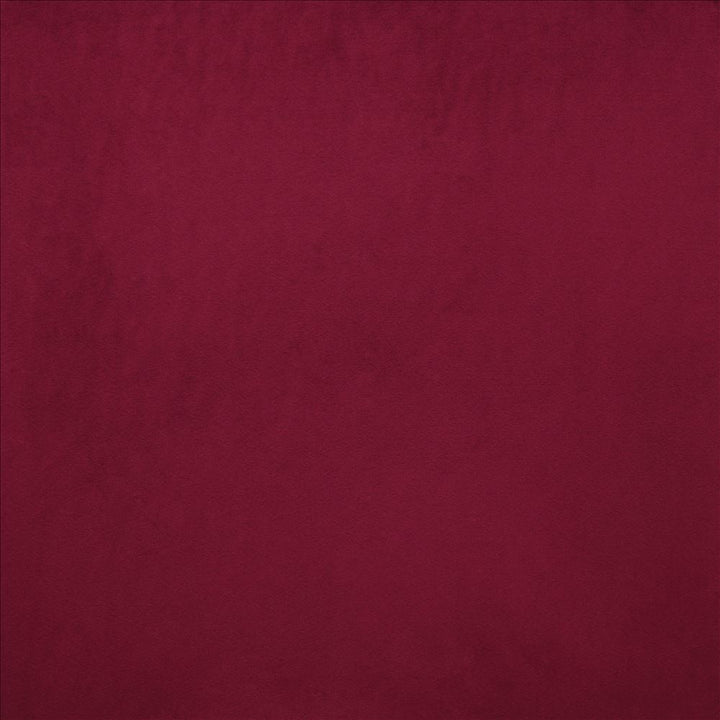 Fr Savor Bordeaux by Kasmir Fabric 5151 100% Polyester
 CHINA Horizontal: N/A and Vertical: N/A 58 - Fabric Carolina -