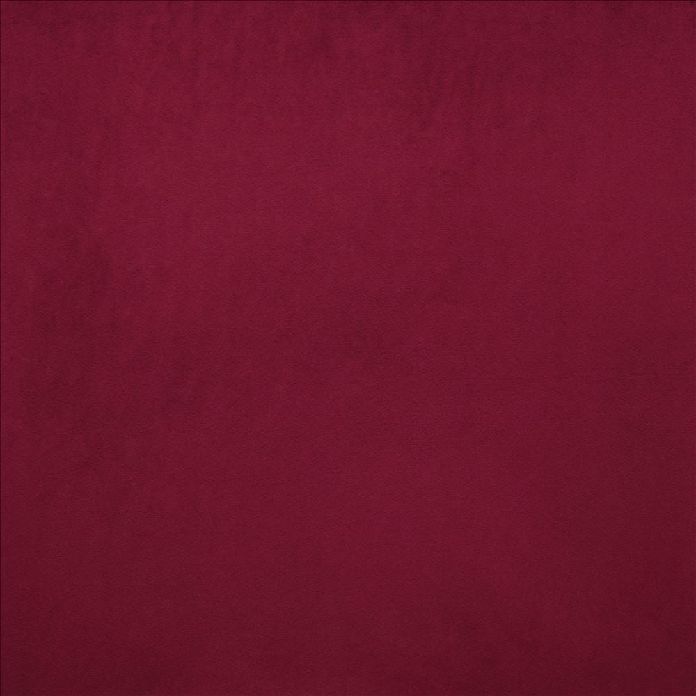 Fr Savor Bordeaux  by Kasmir Fabric See sample 100% Polyester
 CHINA  </p><p>Repeat: Horizontal: N/A and Vertical: N/A 58  - Fabric Carolina -