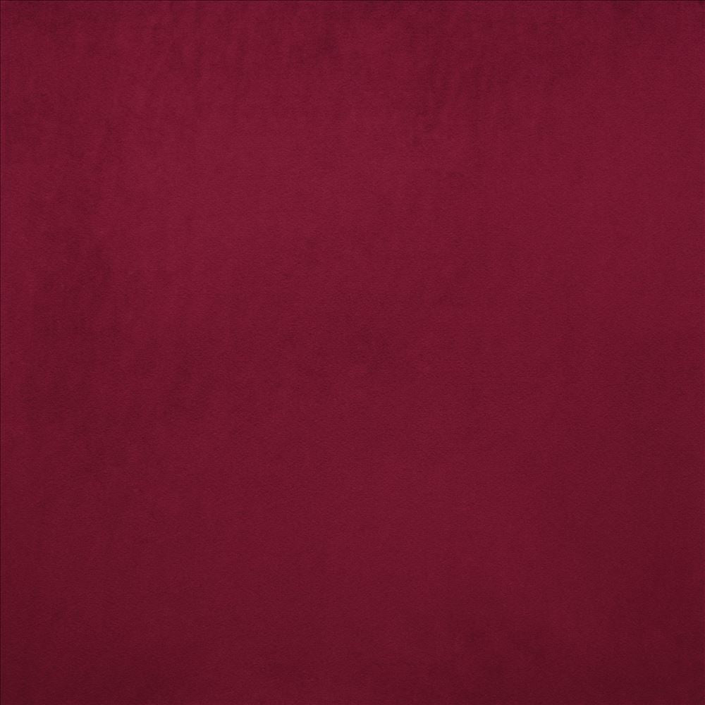 Fr Savor Bordeaux by Kasmir Fabric 5151 100% Polyester
 CHINA </p><p>Repeat: Horizontal: N/A and Vertical: N/A 58 - Fabric Carolina -