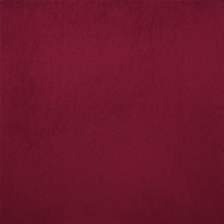 Fr Savor Bordeaux by Kasmir Fabric 5151 100% Polyester
 CHINA </p><p>Repeat: Horizontal: N/A and Vertical: N/A 58 - Fabric Carolina -