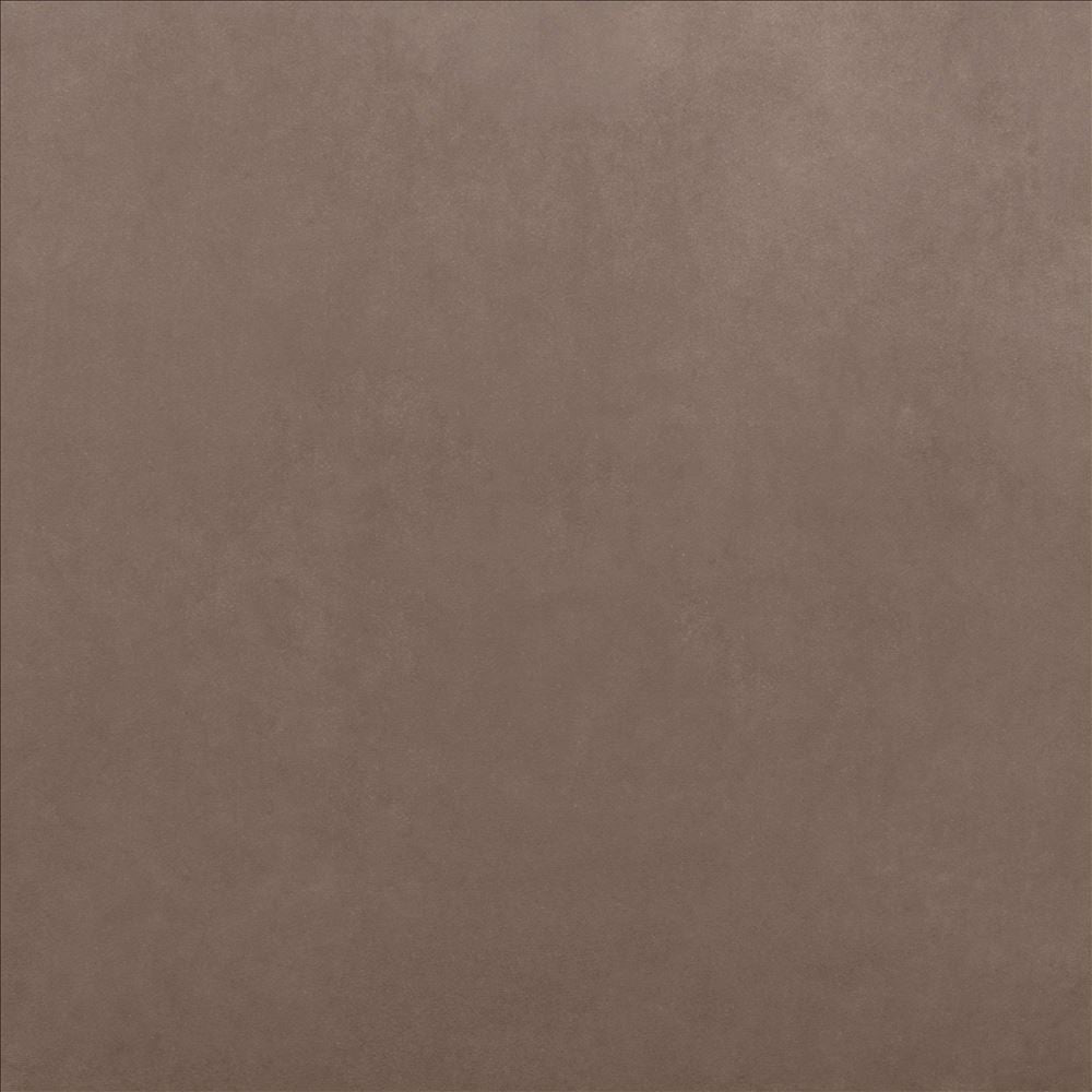 Fr Savor Boysenberry by Kasmir Fabric 5151 100% Polyester
 CHINA Horizontal: N/A and Vertical: N/A 58 - Fabric Carolina -