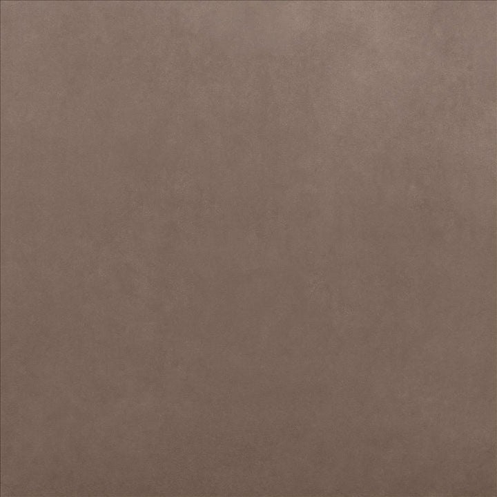 Fr Savor Boysenberry by Kasmir Fabric 5151 100% Polyester
 CHINA </p><p>Repeat: Horizontal: N/A and Vertical: N/A 58 - Fabric Carolina -