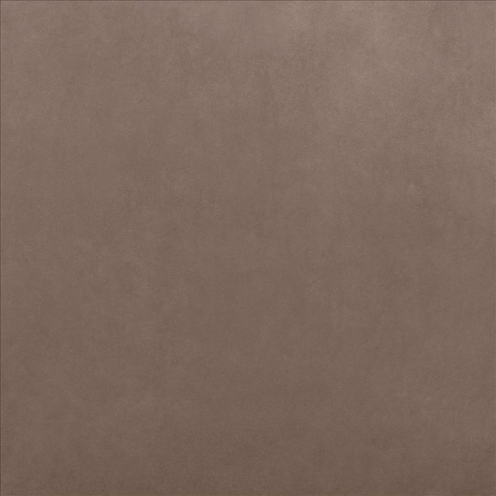 Fr Savor Boysenberry by Kasmir Fabric 5151 100% Polyester
 CHINA </p><p>Repeat: Horizontal: N/A and Vertical: N/A 58 - Fabric Carolina -