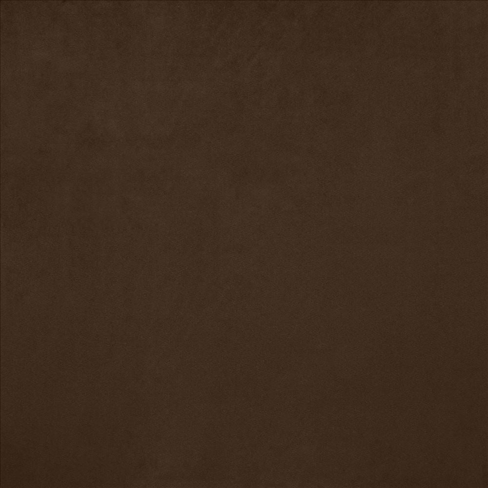 Fr Savor Brown by Kasmir Fabric 5151 100% Polyester
 CHINA </p><p>Repeat: Horizontal: N/A and Vertical: N/A 58 - Fabric Carolina -