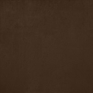 Fr Savor Brown by Kasmir Fabric
