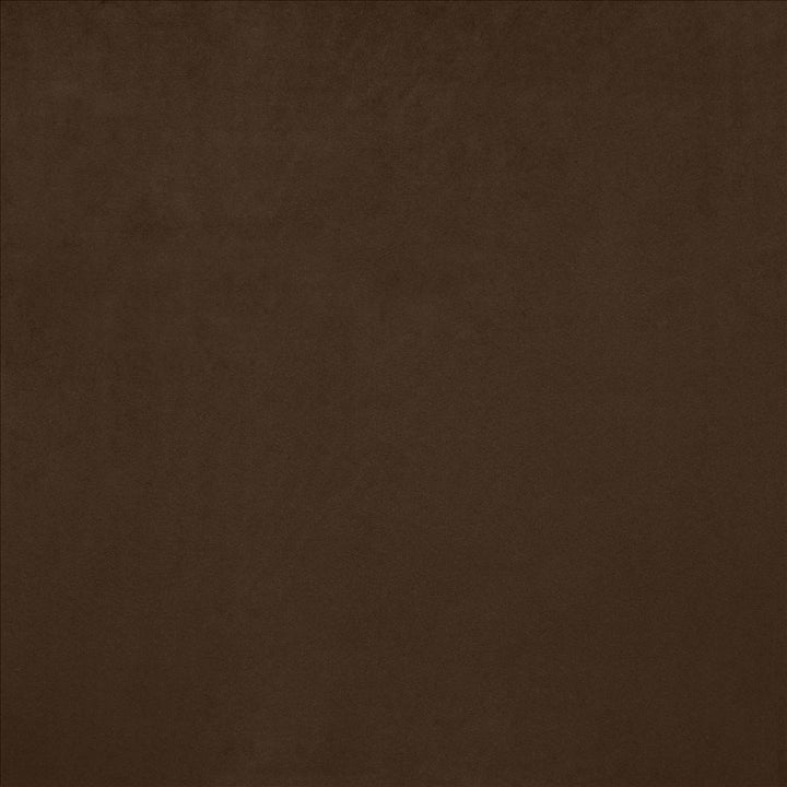 Fr Savor Brown  by Kasmir Fabric See sample 100% Polyester
 CHINA  </p><p>Repeat: Horizontal: N/A and Vertical: N/A 58  - Fabric Carolina -
