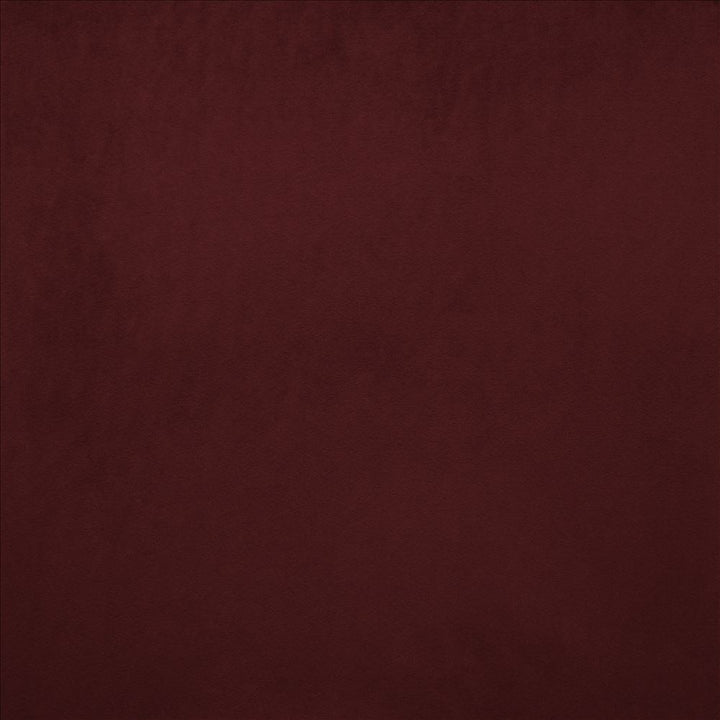 Fr Savor Burgundy by Kasmir Fabric 5151 100% Polyester
 CHINA </p><p>Repeat: Horizontal: N/A and Vertical: N/A 58 - Fabric Carolina -