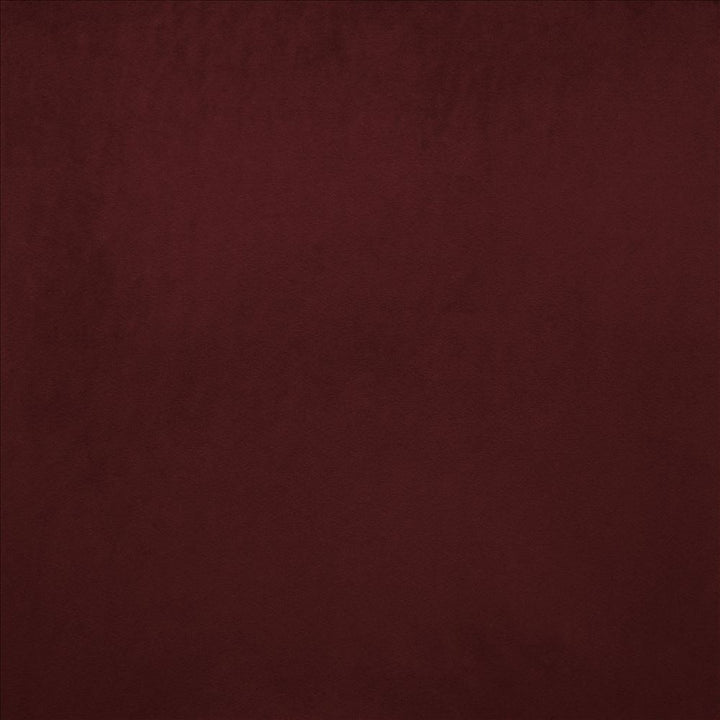 Fr Savor Burgundy by Kasmir Fabric 5151 100% Polyester
 CHINA Horizontal: N/A and Vertical: N/A 58 - Fabric Carolina -