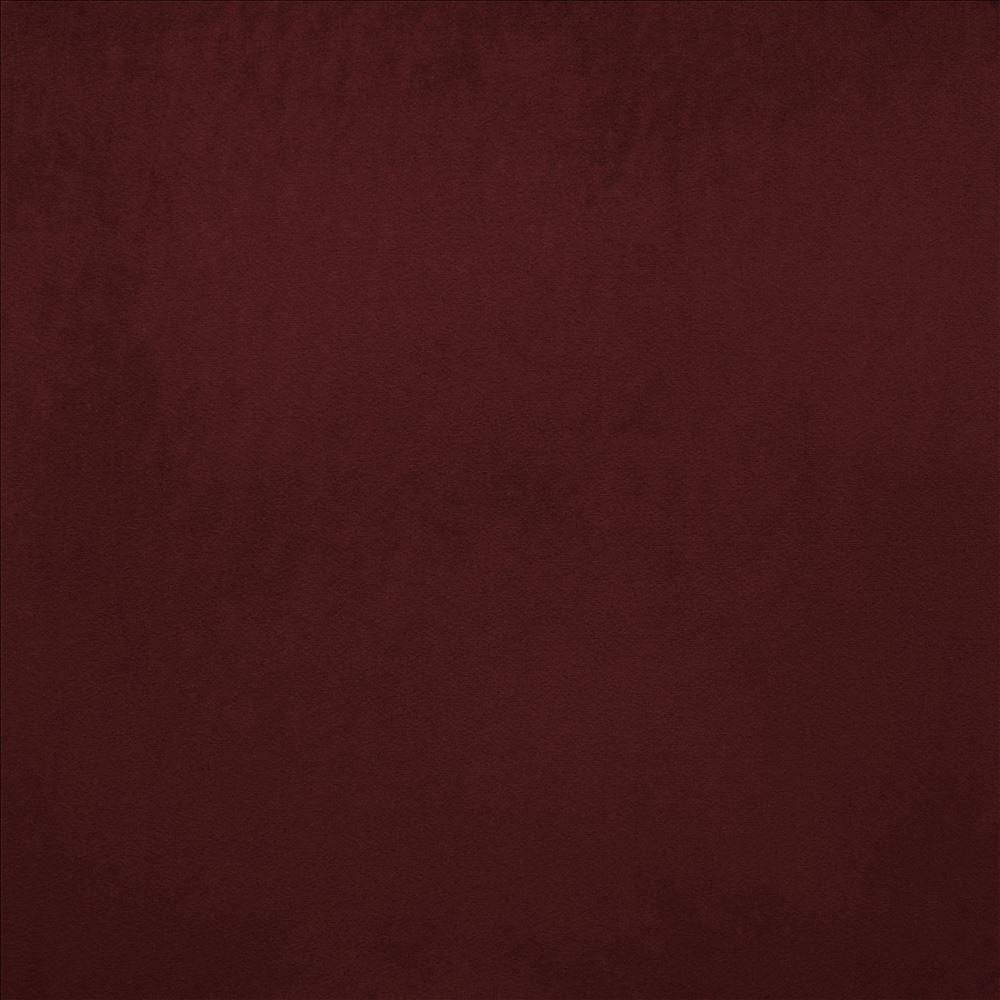 Fr Savor Burgundy by Kasmir Fabric 5151 100% Polyester
 CHINA </p><p>Repeat: Horizontal: N/A and Vertical: N/A 58 - Fabric Carolina -