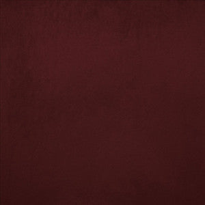 Fr Savor Burgundy by Kasmir Fabric