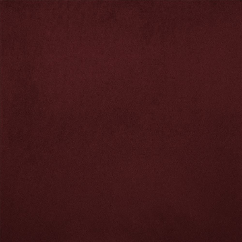 Fr Savor Burgundy by Kasmir Fabric 5151 100% Polyester
 CHINA </p><p>Repeat: Horizontal: N/A and Vertical: N/A 58 - Fabric Carolina -