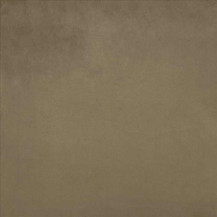 Fr Savor Cafe by Kasmir Fabric 5151 100% Polyester CHINA Horizontal: 0 Inches and Vertical: 0 Inches 58 - Fabric Carolina -