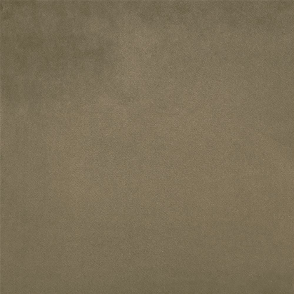 Fr Savor Cafe by Kasmir Fabric 5151 100% Polyester
 CHINA </p><p>Repeat: Horizontal: N/A and Vertical: N/A 58 - Fabric Carolina -