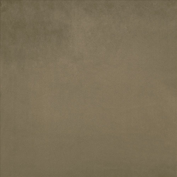 Fr Savor Cafe by Kasmir Fabric 5151 100% Polyester
 CHINA </p><p>Repeat: Horizontal: N/A and Vertical: N/A 58 - Fabric Carolina -